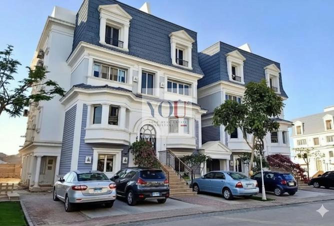 53727640 - الصورة الرئيسية للعقار