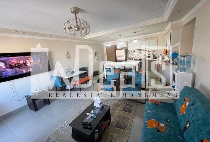 8528167 - صورة العقار 3