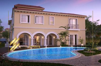 Apartment - 2 Bedrooms - 2 Bathrooms for rent in Garden Residence - Hyde Park - New Cairo City - Cairo Apartment - 2 Bedrooms - 2 Bathrooms for rent in Garden Residence - Hyde Park - New Cairo City - Cairo
