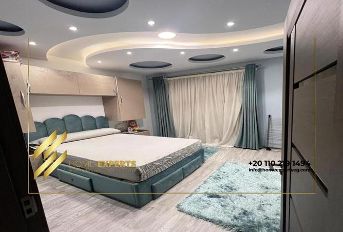 70622572 - صورة العقار 3