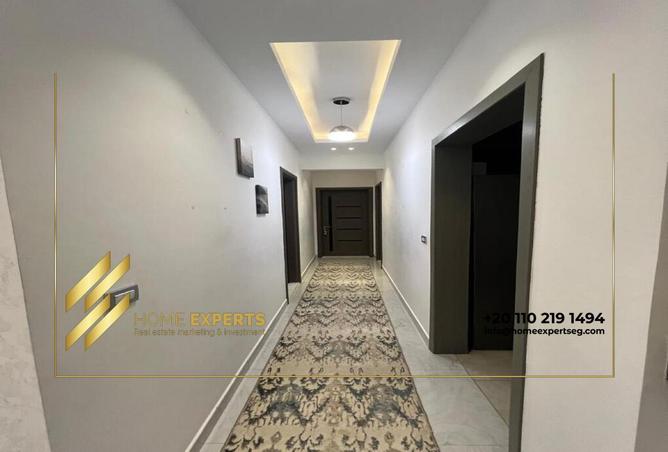 70622572 - صورة العقار 2