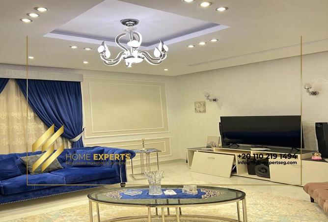 70622572 - الصورة الرئيسية للعقار