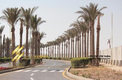 Apartment - 2 Bedrooms - 2 Bathrooms for rent in Garden Residence - Hyde Park - New Cairo City - Cairo Apartment - 2 Bedrooms - 2 Bathrooms for rent in Garden Residence - Hyde Park - New Cairo City - Cairo