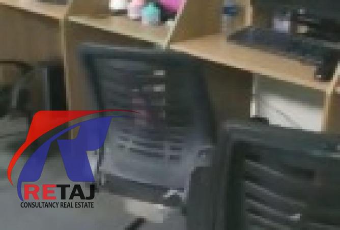 57737526 - صورة العقار 3