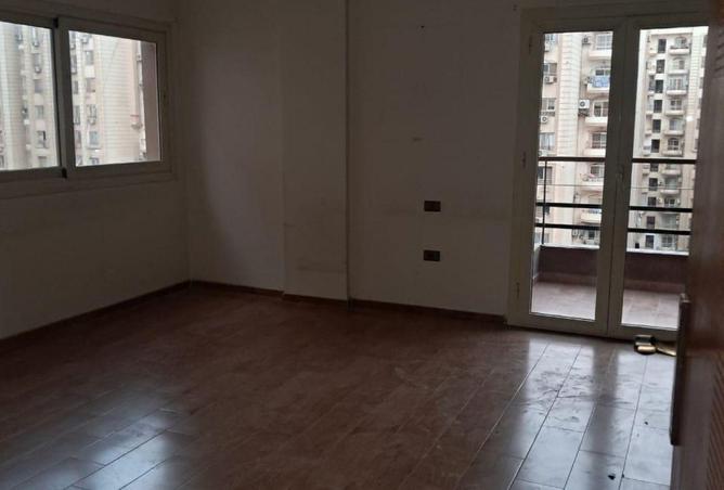 8589555 - صورة العقار 2