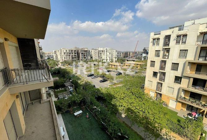 8656853 - صورة العقار 3