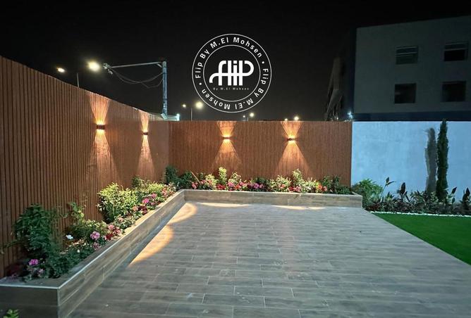 67741369 - صورة العقار 3