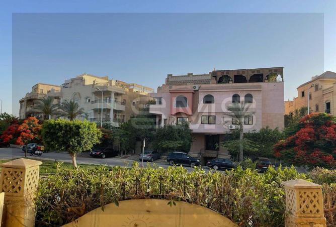 64137852 - صورة العقار 2