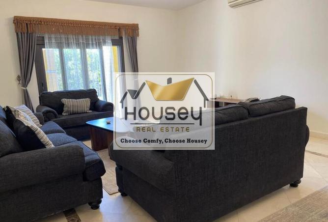 97443195 - Property Image 2