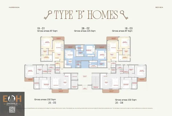 120364006 - Property Image 2