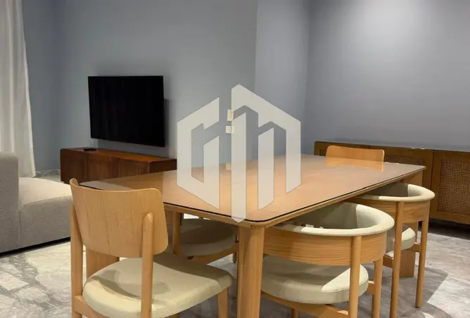 119855151 - Property Image 2