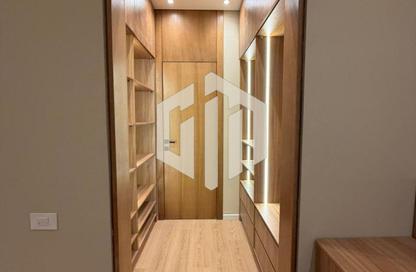 Apartment - 2 - 3 for rent in Villette - 5th Settlement Compounds - The 5th Settlement - New Cairo City - Cairo