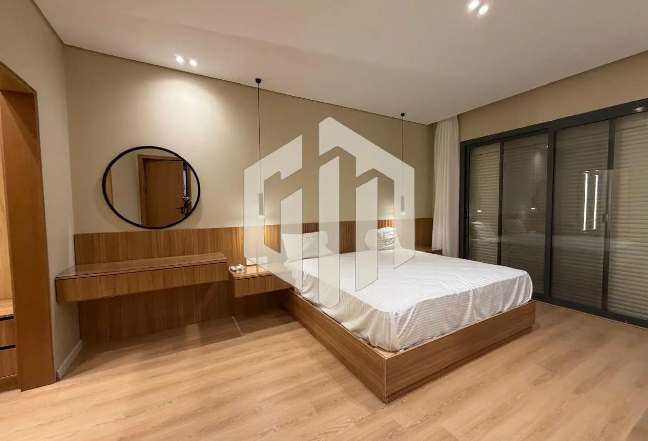 119855151 - Property Main Image