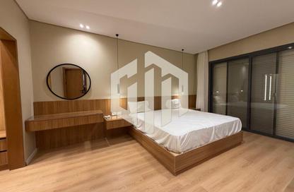Apartment - 2 - 3 for rent in Villette - 5th Settlement Compounds - The 5th Settlement - New Cairo City - Cairo Apartment - 2 - 3 for rent in Villette - 5th Settlement Compounds - The 5th Settlement - New Cairo City - Cairo