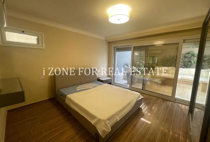 8515722 - Property Image 3