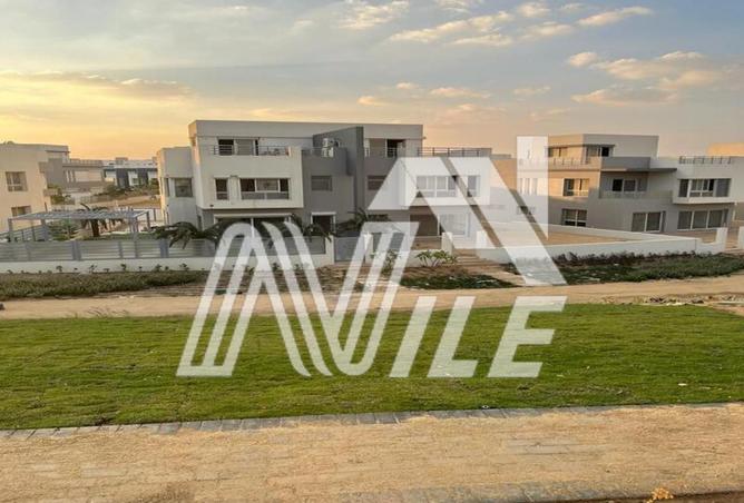 8683122 - صورة العقار 2