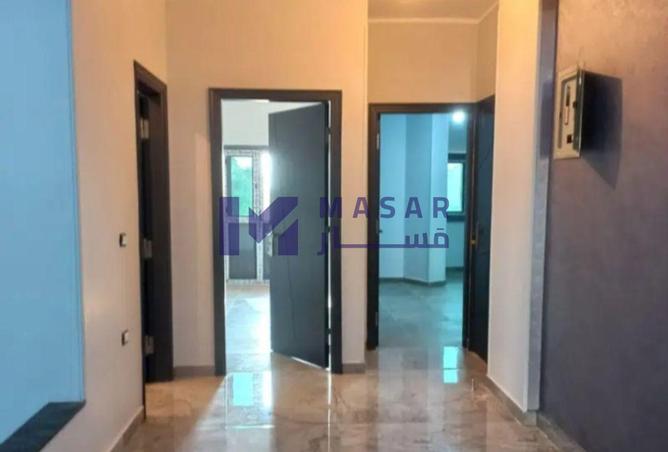 62411145 - صورة العقار 2