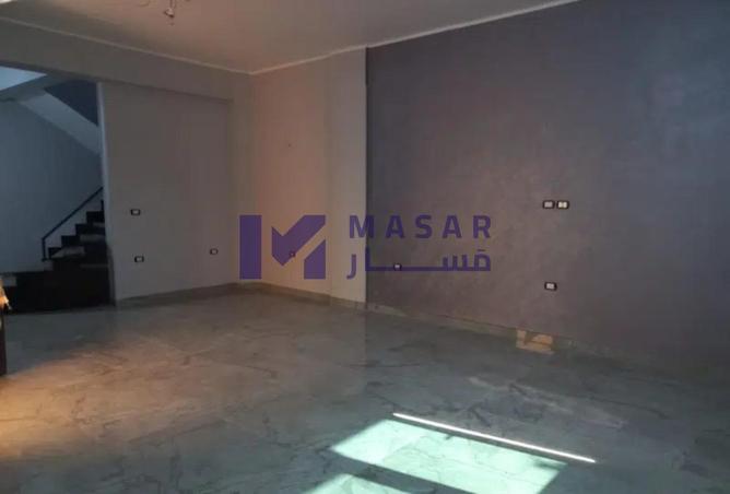 62411145 - الصورة الرئيسية للعقار