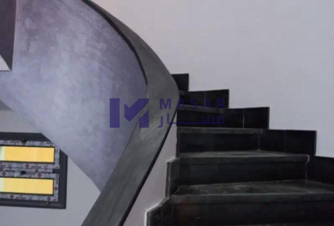 62411145 - صورة العقار 3