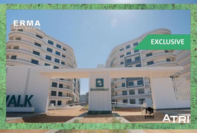 55006723 - Property Main Image