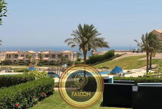 67469304 - Property Image 3