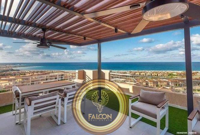 67469304 - Property Image 2