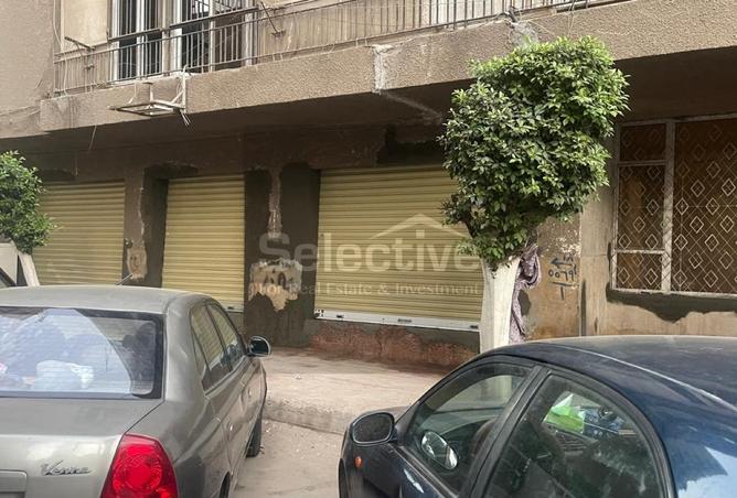 100369627 - صورة العقار 3