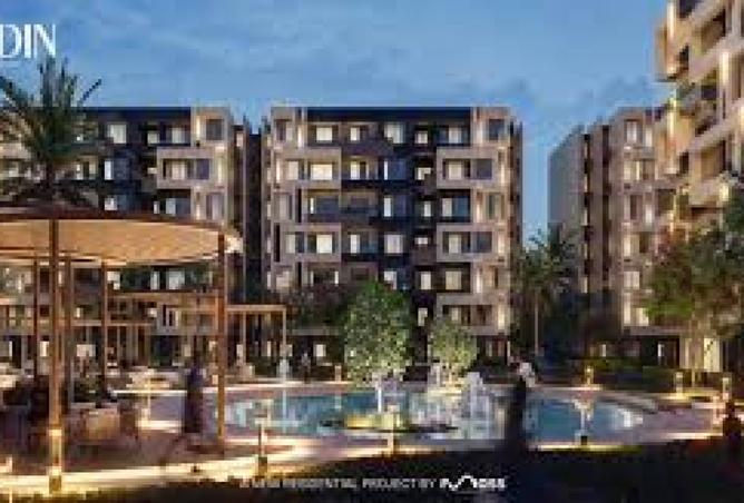 8347710 - صورة العقار 2