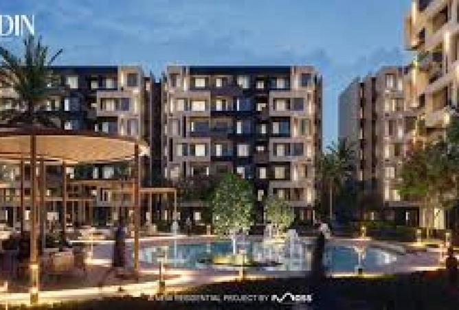 8347710 - صورة العقار 2