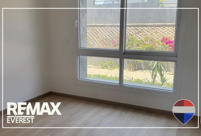 97149364 - Property Main Image