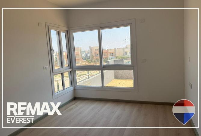 97149364 - Property Image 3