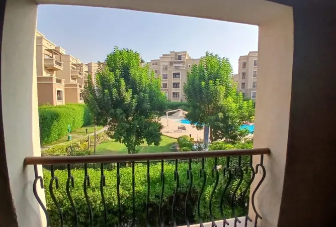 110475021 - صورة العقار 3