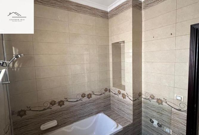 8648940 - Property Image 2