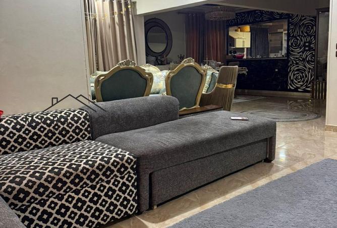 71645495 - الصورة الرئيسية للعقار