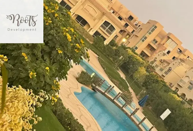 109635548 - صورة العقار 2