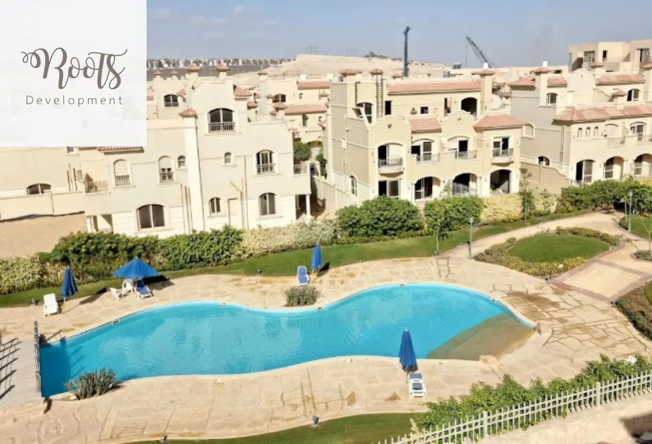 109635548 - الصورة الرئيسية للعقار