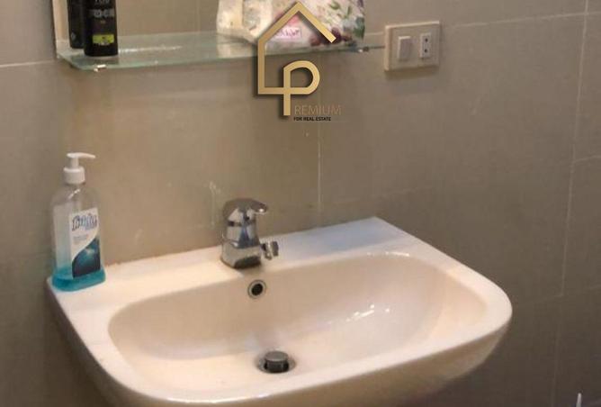 81843949 - Property Image 3