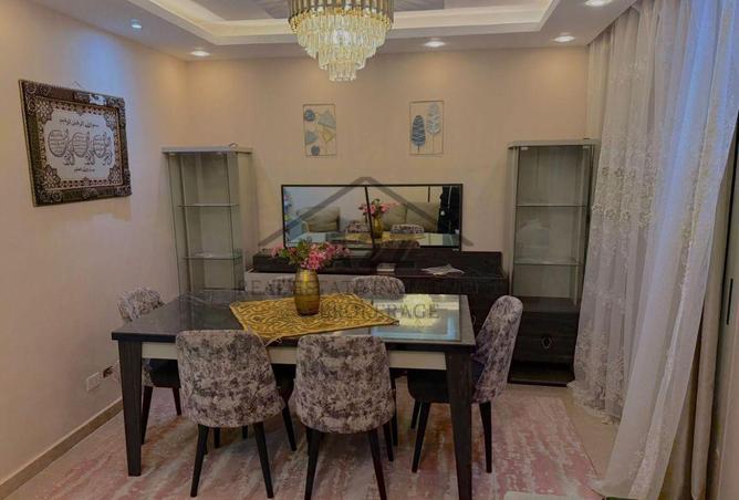 97997025 - صورة العقار 2