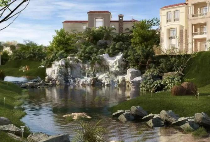 55992666 - صورة العقار 2