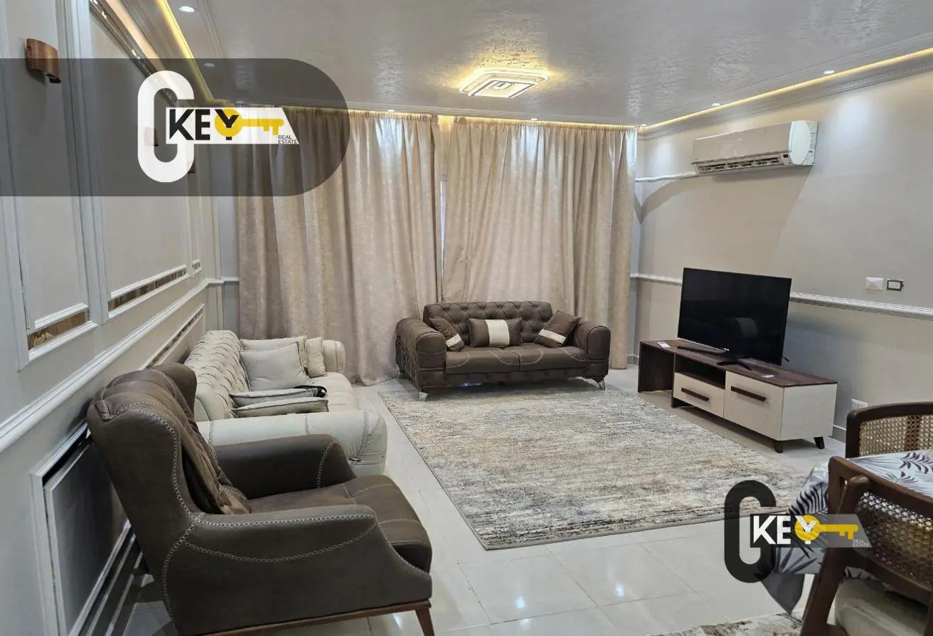 101771827 - Property Main Image