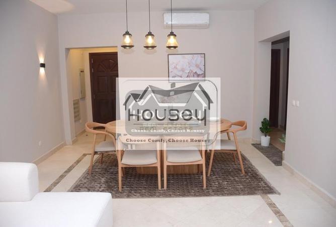 66700366 - Property Image 2