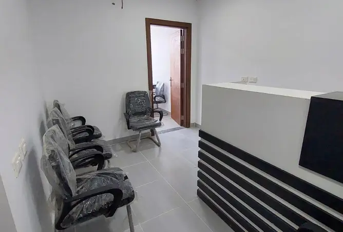71658841 - Property Image 2