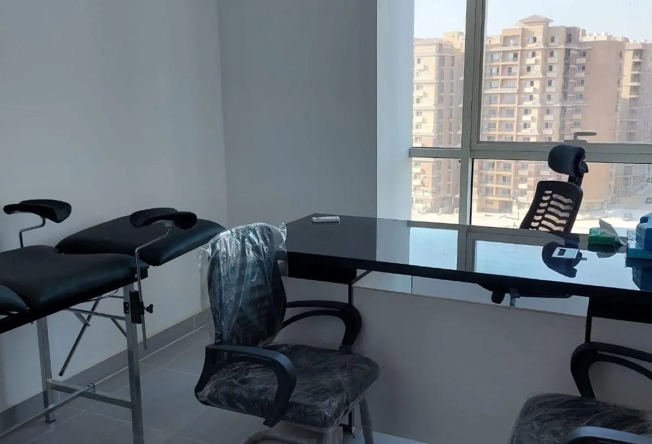 71658841 - Property Main Image