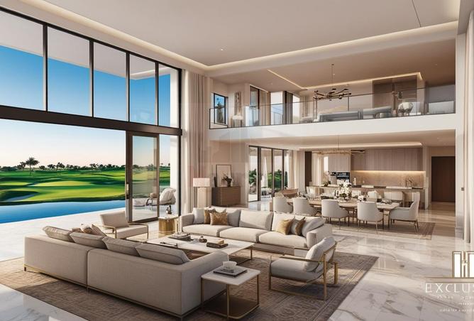 62175128 - Property Main Image