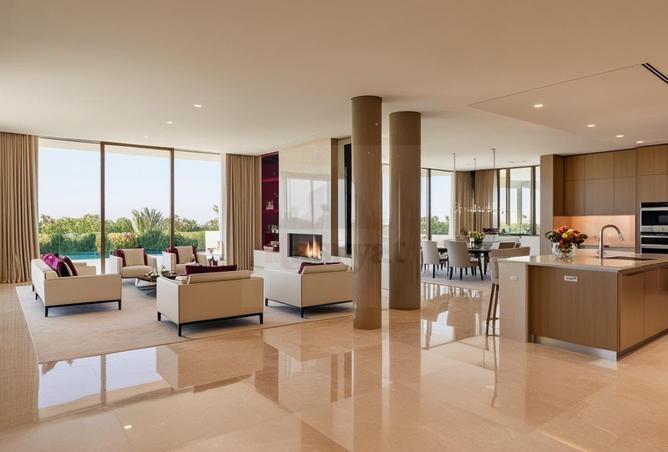 62175128 - Property Image 2