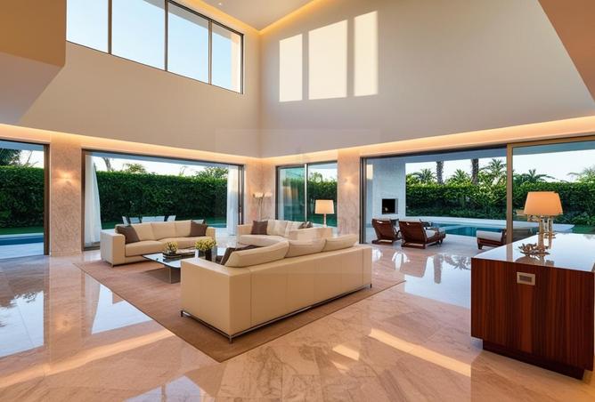 62175128 - Property Image 3