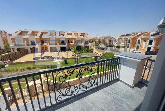 59737731 - صورة العقار 2