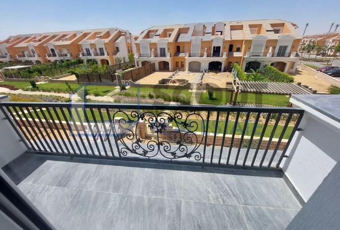 59737731 - الصورة الرئيسية للعقار