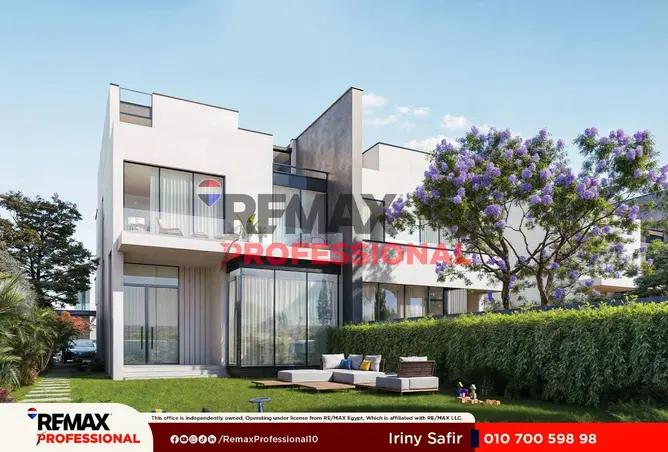 72177368 - Property Image 2