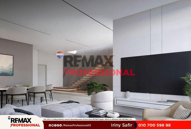 72177368 - Property Image 3
